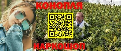 прущая мука Камышлов