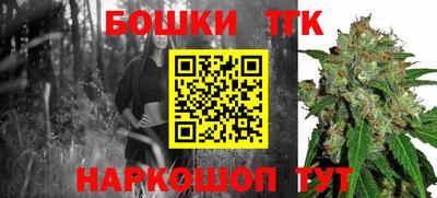 прущий лед Канаш